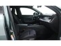 Audi Q3 Sportback 1.5 e-hybrid S edition | 20" LMV | Camera |