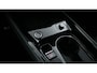 Audi Q3 Sportback 1.5 e-hybrid S edition | 20" LMV | Camera |