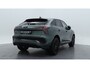 Audi Q3 Sportback 1.5 e-hybrid S edition | 20" LMV | Camera |