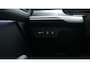 Audi Q3 Sportback 1.5 e-hybrid S edition | 20" LMV | Camera |