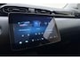 Leapmotor T03 Design 37.3 kWh | Inclusief Overstapweken voordeel | Nieuw | Snel leverbaar | Camera | Panoramadak | Adaptive cruise control | Dodehoek detectie | Lichtmetalen velgen
