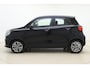 Leapmotor T03 Design 37.3 kWh | Inclusief Overstapweken voordeel | Nieuw | Snel leverbaar | Camera | Panoramadak | Adaptive cruise control | Dodehoek detectie | Lichtmetalen velgen