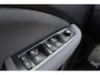 Leapmotor T03 Design 37.3 kWh | Inclusief Overstapweken voordeel | Nieuw | Snel leverbaar | Camera | Panoramadak | Adaptive cruise control | Dodehoek detectie | Lichtmetalen velgen