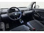 Leapmotor T03 Design 37.3 kWh | Inclusief Overstapweken voordeel | Nieuw | Snel leverbaar | Camera | Panoramadak | Adaptive cruise control | Dodehoek detectie | Lichtmetalen velgen