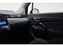 Leapmotor T03 Design 37.3 kWh | Inclusief Overstapweken voordeel | Nieuw | Snel leverbaar | Camera | Panoramadak | Adaptive cruise control | Dodehoek detectie | Lichtmetalen velgen