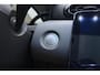 Leapmotor T03 Design 37.3 kWh | Inclusief Overstapweken voordeel | Nieuw | Snel leverbaar | Camera | Panoramadak | Adaptive cruise control | Dodehoek detectie | Lichtmetalen velgen