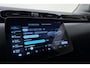 Leapmotor T03 Design 37.3 kWh | Inclusief Overstapweken voordeel | Nieuw | Snel leverbaar | Camera | Panoramadak | Adaptive cruise control | Dodehoek detectie | Lichtmetalen velgen