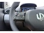 Leapmotor T03 Design 37.3 kWh | Inclusief Overstapweken voordeel | Nieuw | Snel leverbaar | Camera | Panoramadak | Adaptive cruise control | Dodehoek detectie | Lichtmetalen velgen