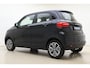 Leapmotor T03 Design 37.3 kWh | Inclusief Overstapweken voordeel | Nieuw | Snel leverbaar | Camera | Panoramadak | Adaptive cruise control | Dodehoek detectie | Lichtmetalen velgen