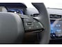 Leapmotor T03 Design 37.3 kWh | Inclusief Overstapweken voordeel | Nieuw | Snel leverbaar | Camera | Panoramadak | Adaptive cruise control | Dodehoek detectie | Lichtmetalen velgen