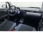 Leapmotor T03 Design 37.3 kWh | Inclusief Overstapweken voordeel | Nieuw | Snel leverbaar | Camera | Panoramadak | Adaptive cruise control | Dodehoek detectie | Lichtmetalen velgen