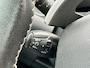 Citroën C3 Picasso 1.6 VTi Tendance Automaat*Navigatie*Trekhaak*Cruise*Clima*NAP*LM velgen*Parkeersensoren*