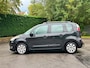 Citroën C3 Picasso 1.6 VTi Tendance Automaat*Navigatie*Trekhaak*Cruise*Clima*NAP*LM velgen*Parkeersensoren*