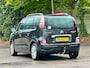 Citroën C3 Picasso 1.6 VTi Tendance Automaat*Navigatie*Trekhaak*Cruise*Clima*NAP*LM velgen*Parkeersensoren*