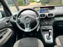 Citroën C3 Picasso 1.6 VTi Tendance Automaat*Navigatie*Trekhaak*Cruise*Clima*NAP*LM velgen*Parkeersensoren*