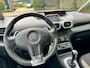 Citroën C3 Picasso 1.6 VTi Tendance Automaat*Navigatie*Trekhaak*Cruise*Clima*NAP*LM velgen*Parkeersensoren*