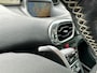 Citroën C3 Picasso 1.6 VTi Tendance Automaat*Navigatie*Trekhaak*Cruise*Clima*NAP*LM velgen*Parkeersensoren*