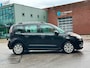 Citroën C3 Picasso 1.6 VTi Tendance Automaat*Navigatie*Trekhaak*Cruise*Clima*NAP*LM velgen*Parkeersensoren*