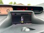 Citroën C3 Picasso 1.6 VTi Tendance Automaat*Navigatie*Trekhaak*Cruise*Clima*NAP*LM velgen*Parkeersensoren*