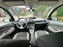 Citroën C3 Picasso 1.6 VTi Tendance Automaat*Navigatie*Trekhaak*Cruise*Clima*NAP*LM velgen*Parkeersensoren*