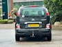 Citroën C3 Picasso 1.6 VTi Tendance Automaat*Navigatie*Trekhaak*Cruise*Clima*NAP*LM velgen*Parkeersensoren*