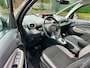 Citroën C3 Picasso 1.6 VTi Tendance Automaat*Navigatie*Trekhaak*Cruise*Clima*NAP*LM velgen*Parkeersensoren*