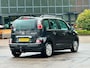 Citroën C3 Picasso 1.6 VTi Tendance Automaat*Navigatie*Trekhaak*Cruise*Clima*NAP*LM velgen*Parkeersensoren*