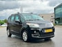 Citroën C3 Picasso 1.6 VTi Tendance Automaat*Navigatie*Trekhaak*Cruise*Clima*NAP*LM velgen*Parkeersensoren*