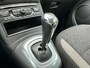 Citroën C3 Picasso 1.6 VTi Tendance Automaat*Navigatie*Trekhaak*Cruise*Clima*NAP*LM velgen*Parkeersensoren*