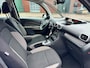 Citroën C3 Picasso 1.6 VTi Tendance Automaat*Navigatie*Trekhaak*Cruise*Clima*NAP*LM velgen*Parkeersensoren*