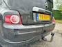 Citroën C3 Picasso 1.6 VTi Tendance Automaat*Navigatie*Trekhaak*Cruise*Clima*NAP*LM velgen*Parkeersensoren*