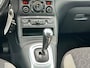 Citroën C3 Picasso 1.6 VTi Tendance Automaat*Navigatie*Trekhaak*Cruise*Clima*NAP*LM velgen*Parkeersensoren*
