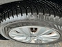 Citroën C3 Picasso 1.6 VTi Tendance Automaat*Navigatie*Trekhaak*Cruise*Clima*NAP*LM velgen*Parkeersensoren*