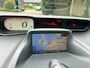Citroën C3 Picasso 1.6 VTi Tendance Automaat*Navigatie*Trekhaak*Cruise*Clima*NAP*LM velgen*Parkeersensoren*