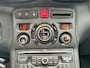 Citroën C3 Picasso 1.6 VTi Tendance Automaat*Navigatie*Trekhaak*Cruise*Clima*NAP*LM velgen*Parkeersensoren*