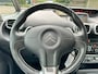 Citroën C3 Picasso 1.6 VTi Tendance Automaat*Navigatie*Trekhaak*Cruise*Clima*NAP*LM velgen*Parkeersensoren*