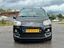 Citroën C3 Picasso 1.6 VTi Tendance Automaat*Navigatie*Trekhaak*Cruise*Clima*NAP*LM velgen*Parkeersensoren*