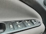 Citroën C3 Picasso 1.6 VTi Tendance Automaat*Navigatie*Trekhaak*Cruise*Clima*NAP*LM velgen*Parkeersensoren*