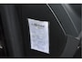 Renault Captur 0.9 TCe Expression Stoelverwarming, Navigatie, Cruise control