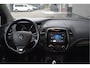 Renault Captur 0.9 TCe Expression Stoelverwarming, Navigatie, Cruise control