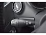 Renault Captur 0.9 TCe Expression Stoelverwarming, Navigatie, Cruise control