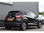 Renault Captur 0.9 TCe Expression Stoelverwarming, Navigatie, Cruise control