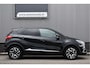 Renault Captur 0.9 TCe Expression Stoelverwarming, Navigatie, Cruise control