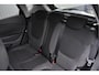 Renault Captur 0.9 TCe Expression Stoelverwarming, Navigatie, Cruise control