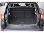 Renault Captur 0.9 TCe Expression Stoelverwarming, Navigatie, Cruise control