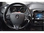 Renault Captur 0.9 TCe Expression Stoelverwarming, Navigatie, Cruise control