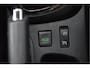 Renault Captur 0.9 TCe Expression Stoelverwarming, Navigatie, Cruise control