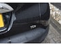 Renault Captur 0.9 TCe Expression Stoelverwarming, Navigatie, Cruise control