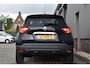 Renault Captur 0.9 TCe Expression Stoelverwarming, Navigatie, Cruise control