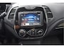 Renault Captur 0.9 TCe Expression Stoelverwarming, Navigatie, Cruise control